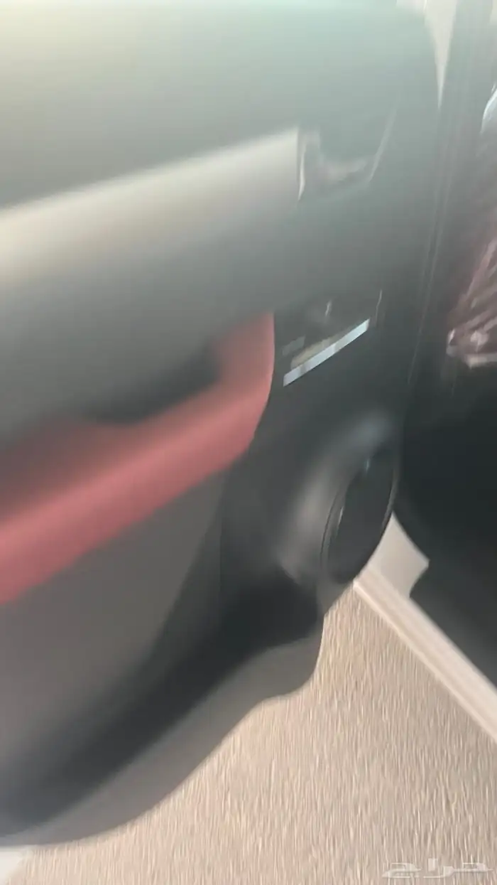 هايلوكس GLX-2 2025 7