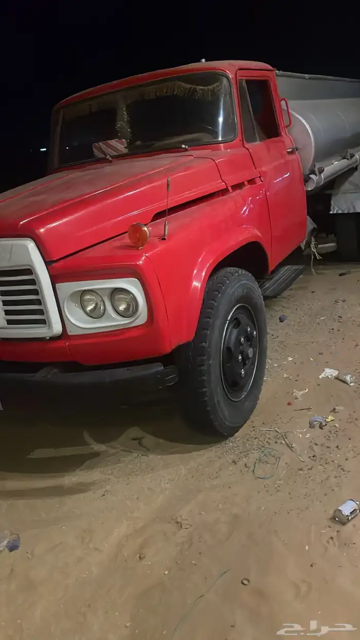 وايت تايوتا للبيع 2