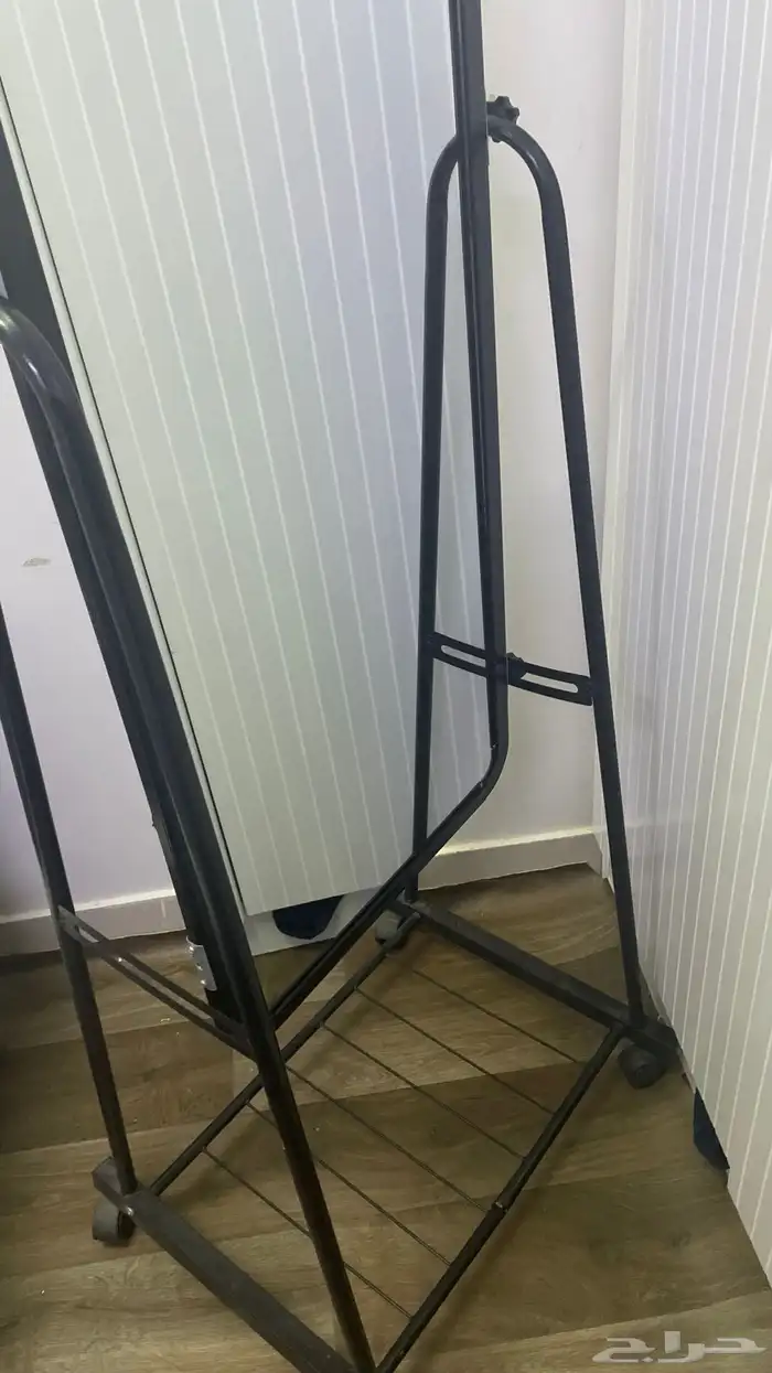 مرايا 0