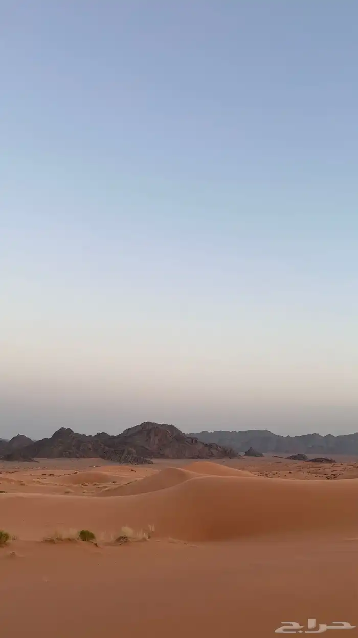 مطلوب استراحة او غرفة 0
