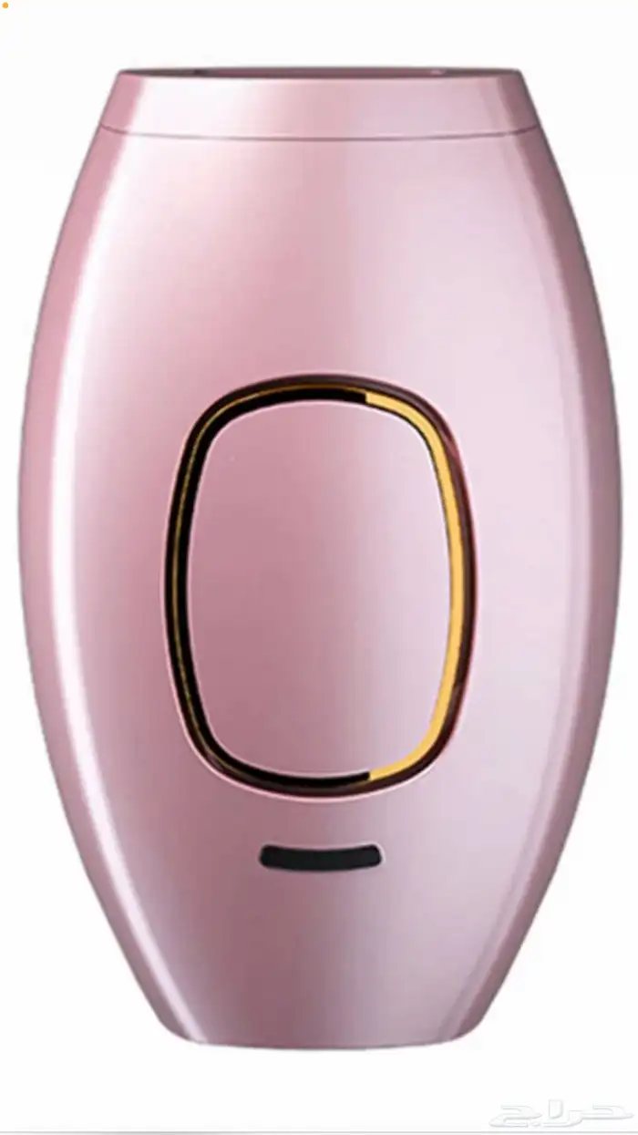 عرض عطور و أجهز كهربائية 5