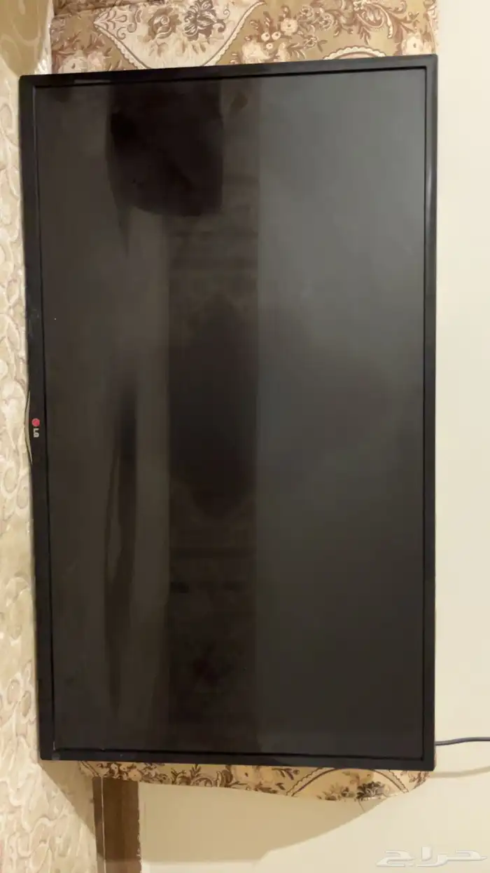 شاشة 0