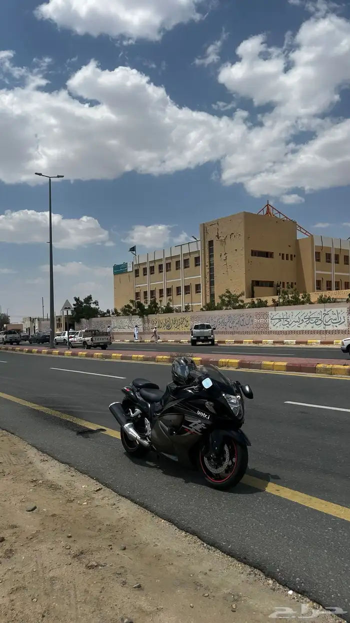 هايبوزا 2