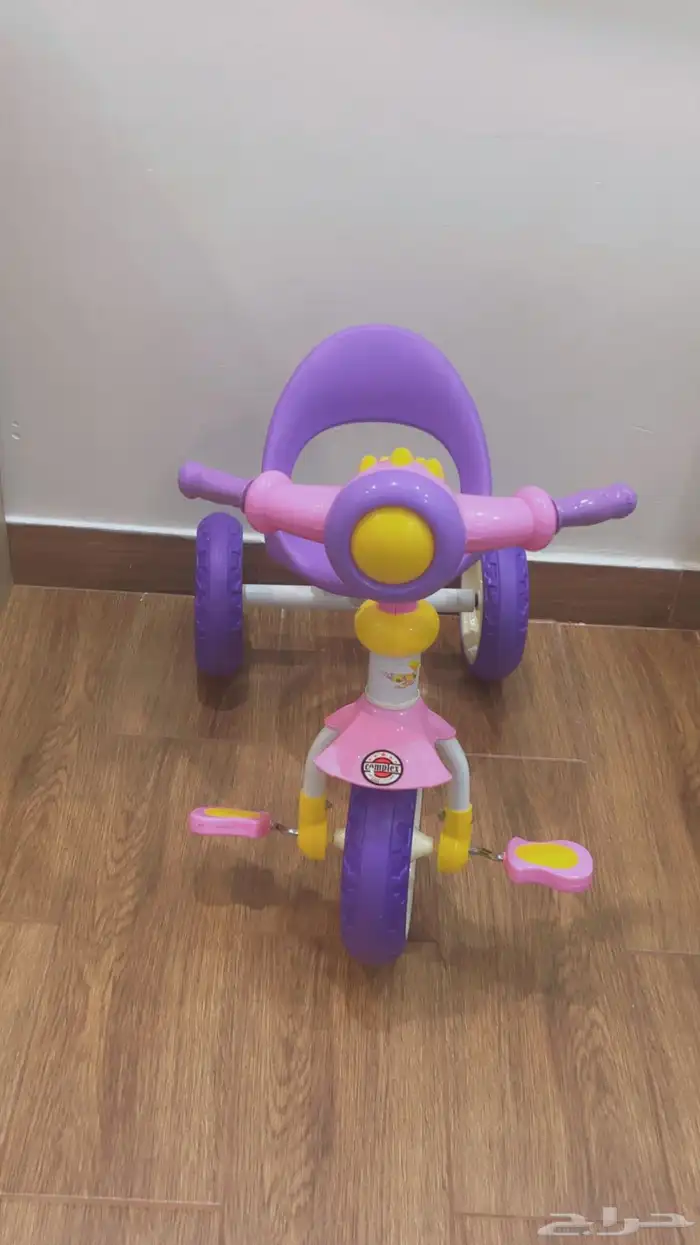 العاب اطفال نظيفه معقمه 5