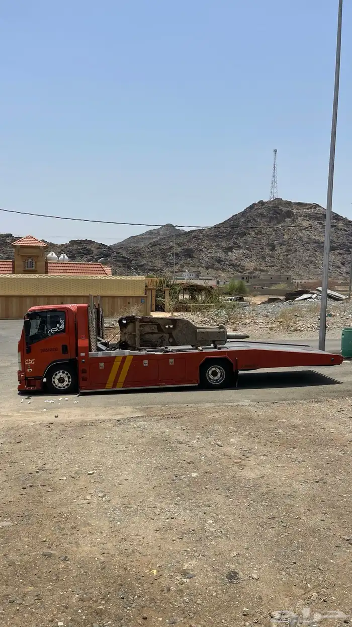 سطحه محايل عسير 0