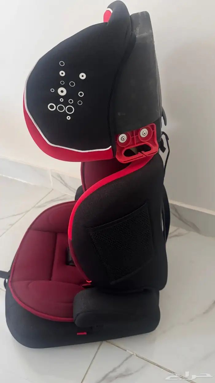 car seat for babies 2