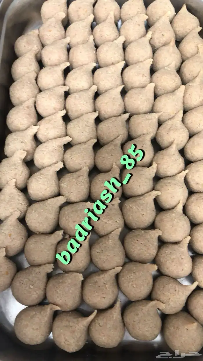 مأكولات شرقية 29