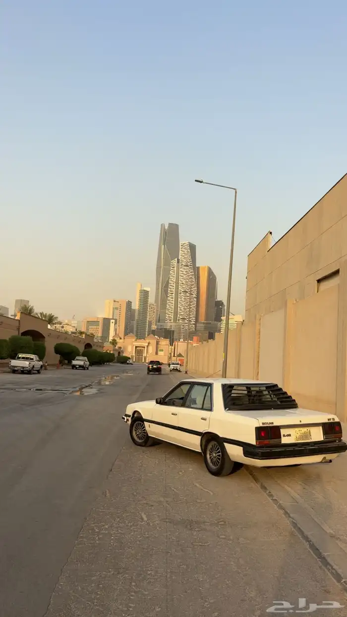 جي تي كي 1982 4