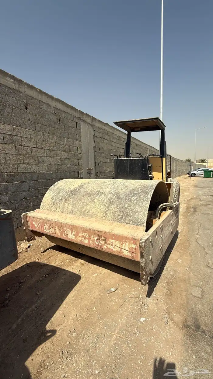 رصاصة دينباك سويدى 3