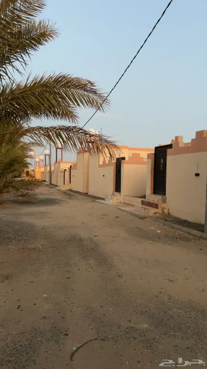 استراحات للايجار 0
