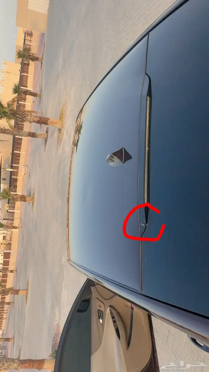 ماليبو 2020 13