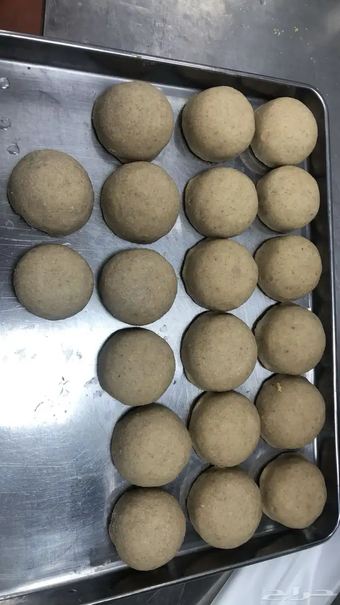 مأكولات شرقية 28