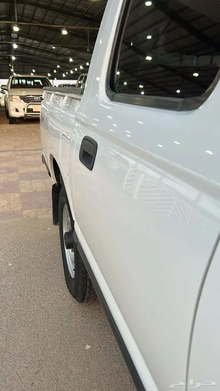ددسن 2010 باور غمازتين 4