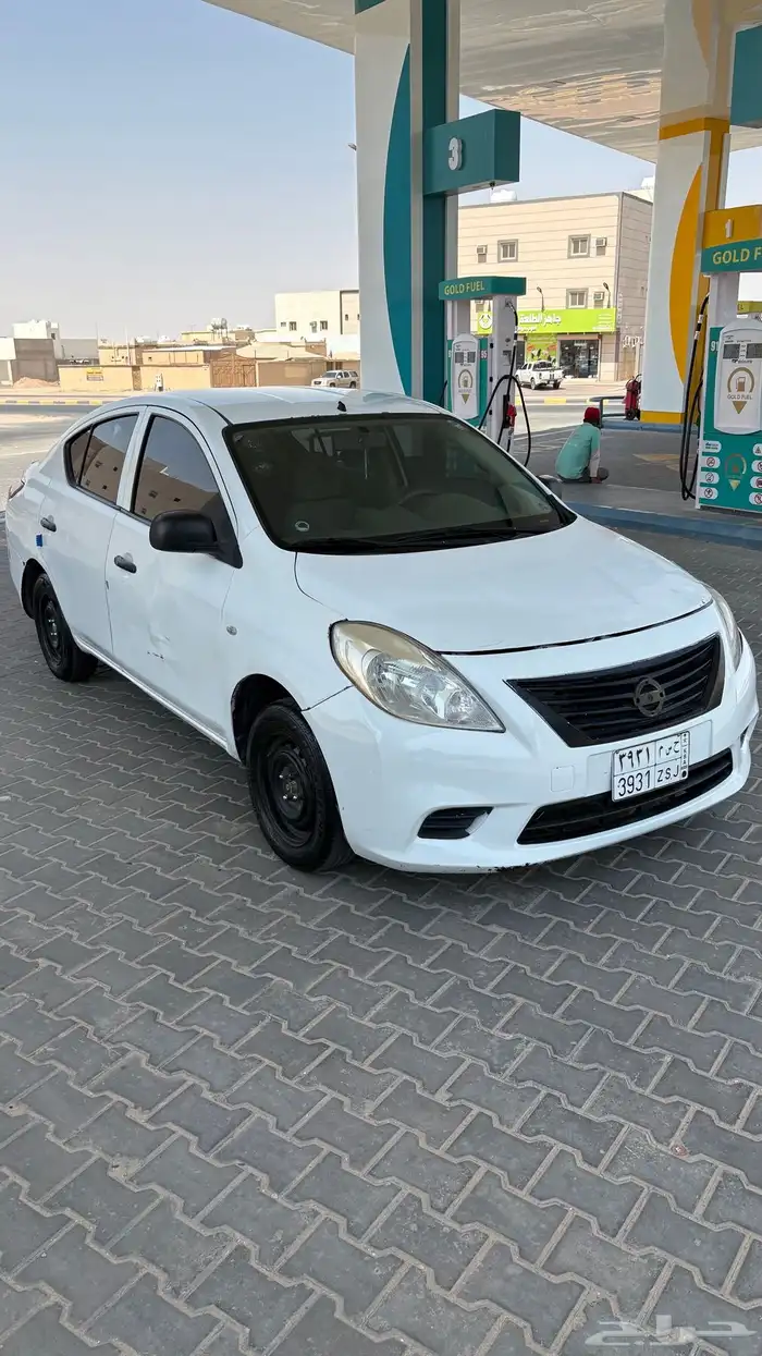صني 2014 0