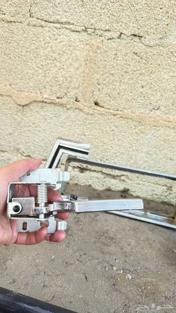 قطع كابرس جمس كلاسيك 1