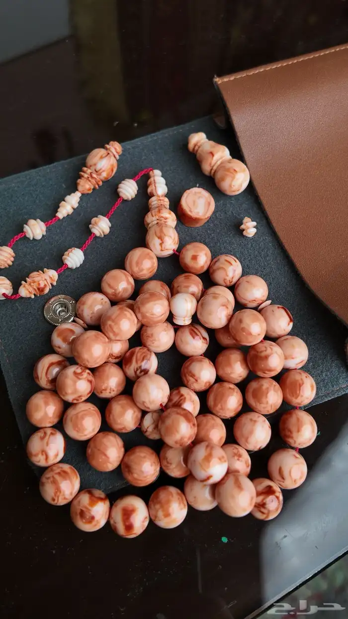 سبحه فاتوران سوبر 0