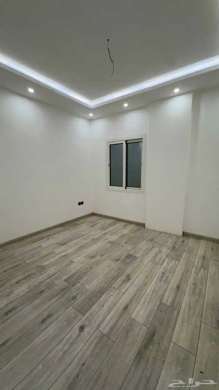 شقق للايجار حي الملك فهد الربوه 19