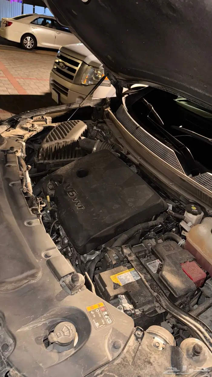 ترافيرس للتقبيل 11