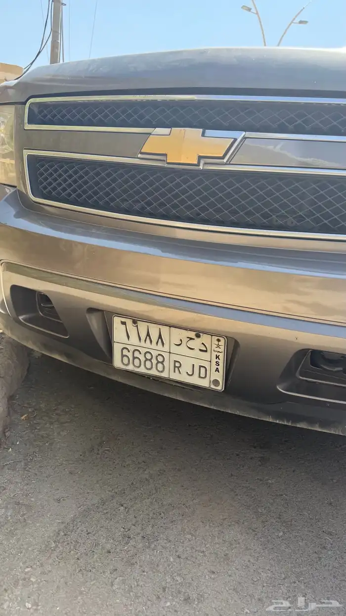 لوحه خصوصي 1