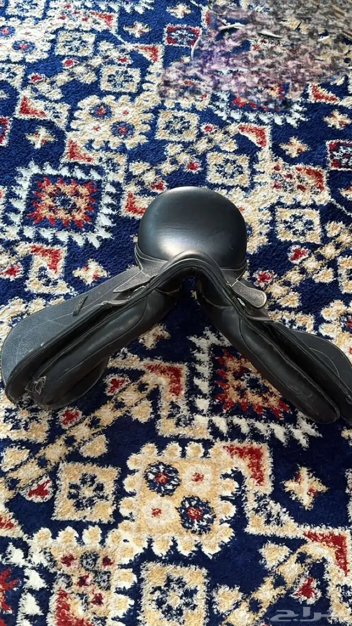 سرج نظيف 2