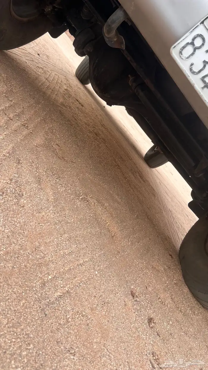 جيب نيسان 12