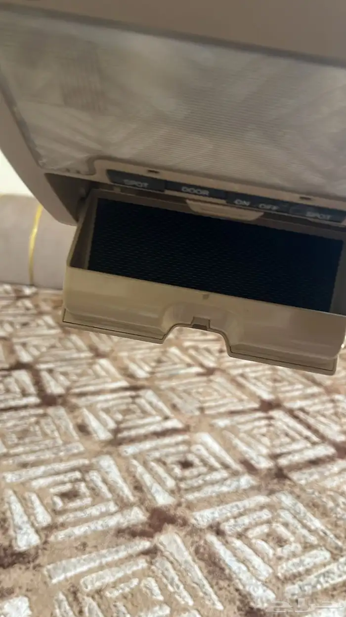 للبيع بيت نظاره جي اكس تر 2