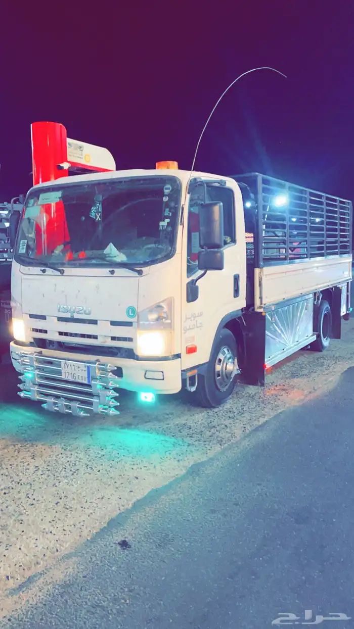 دينه نقل دنه طايف دينات توصيل 0