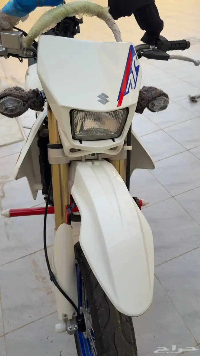 ديار 2024 3