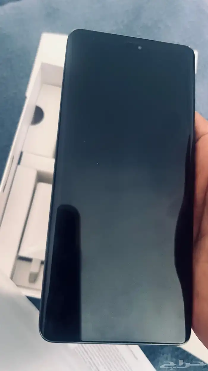 هونر x9c 2