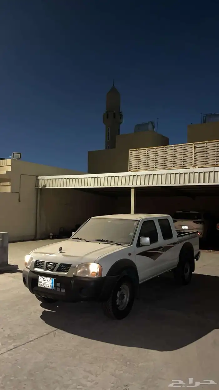 ددسن دبل نضيفه جدا 2