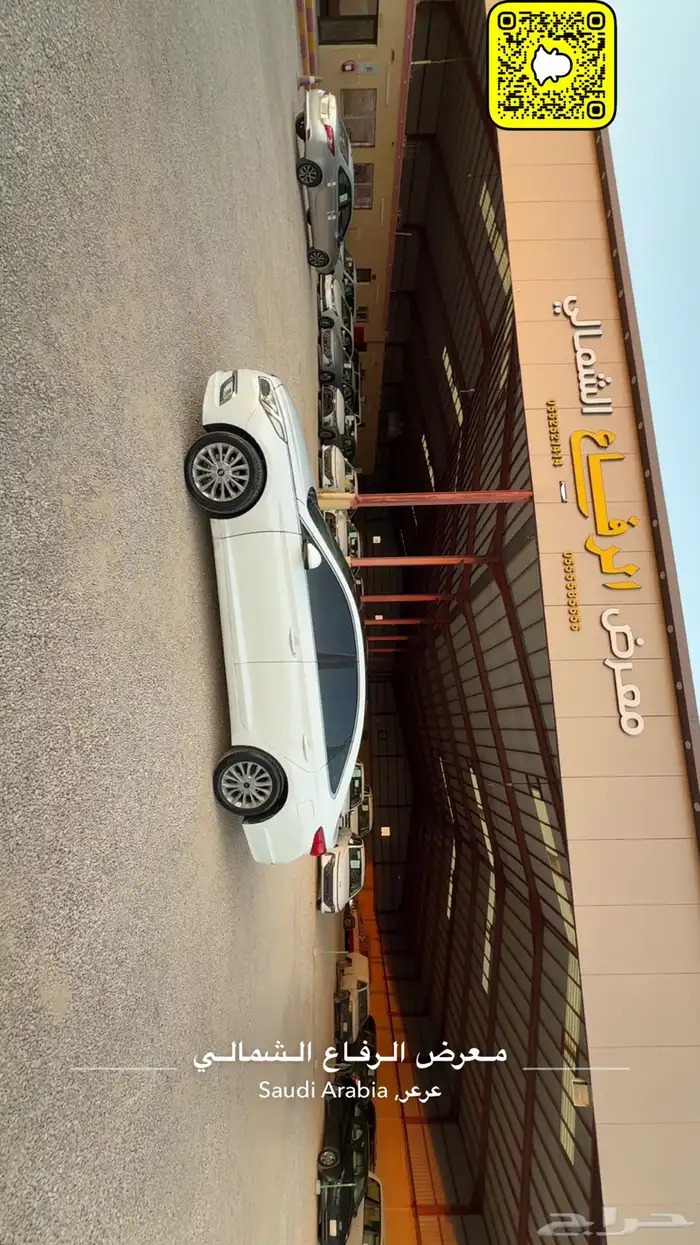 سوناتا 2016 للبيع 2
