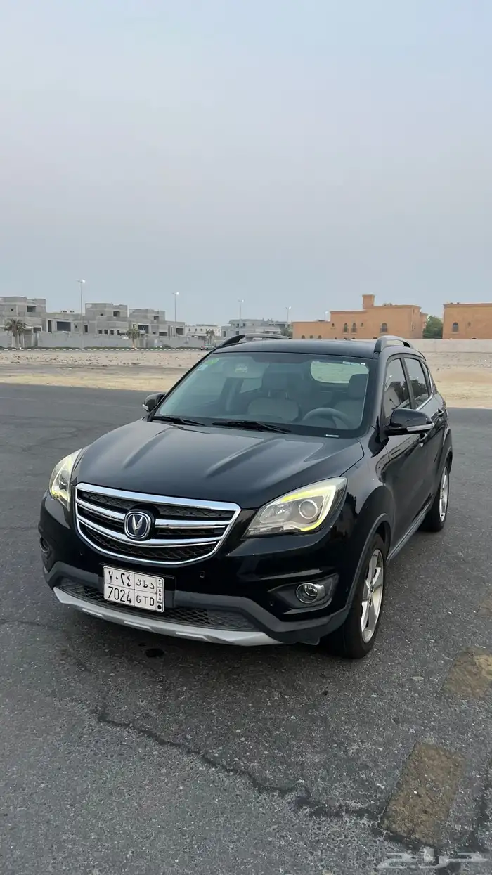 شنجان 1