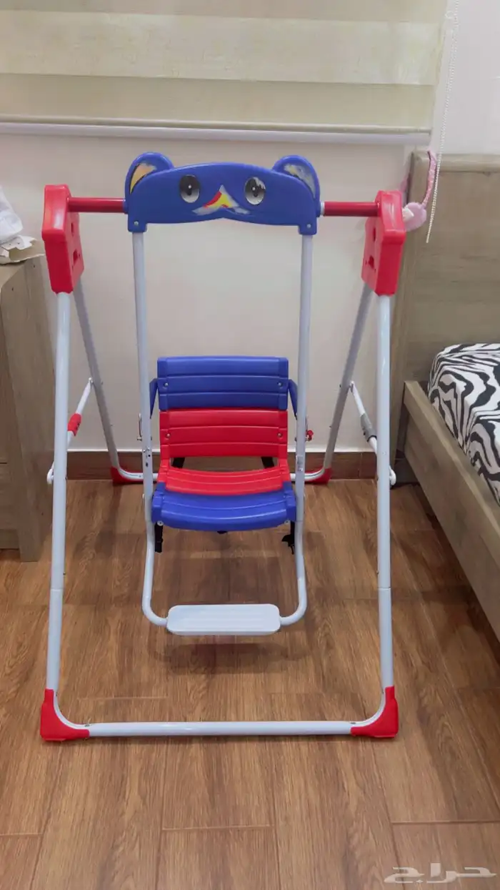 العاب اطفال نظيفه معقمه 0