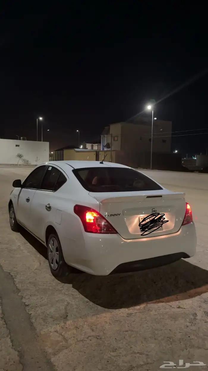 صني 2017 0