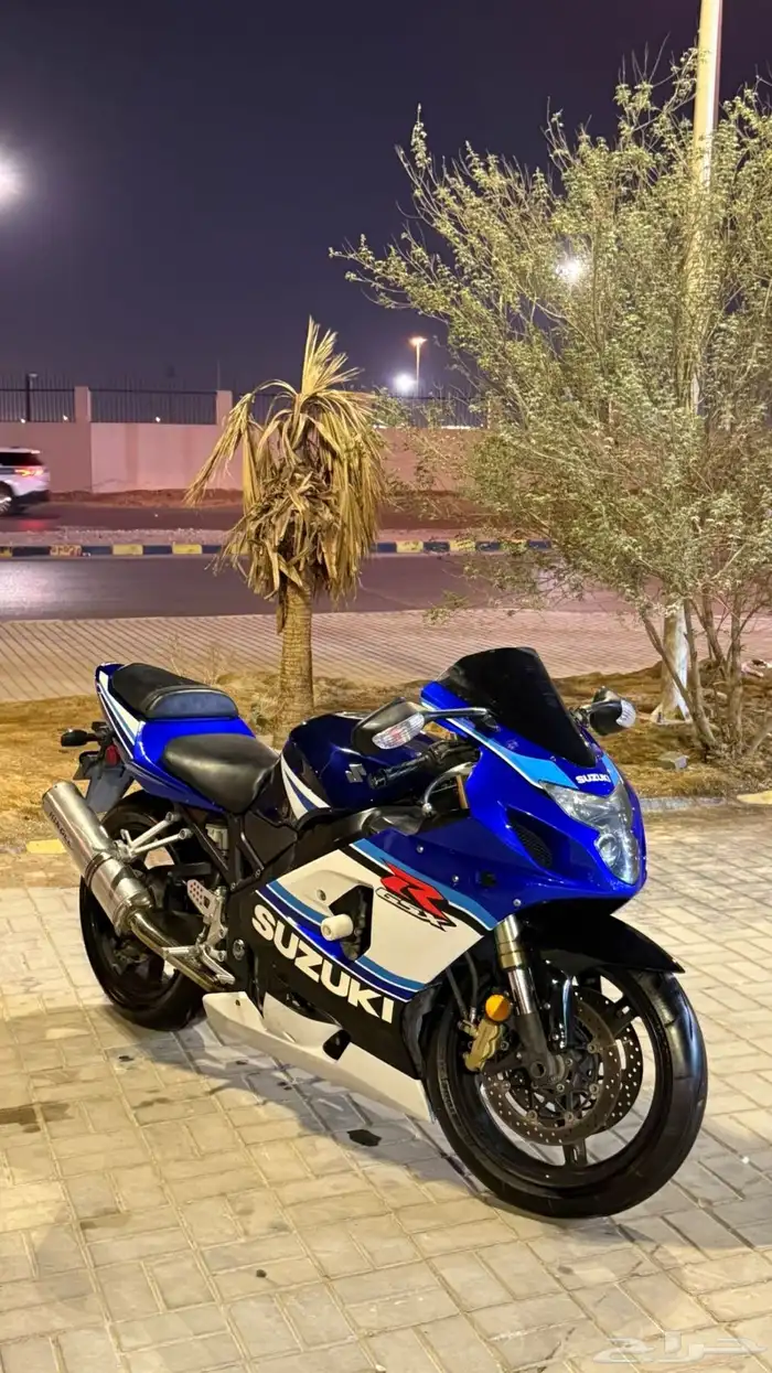 للبيع ريس 600 4