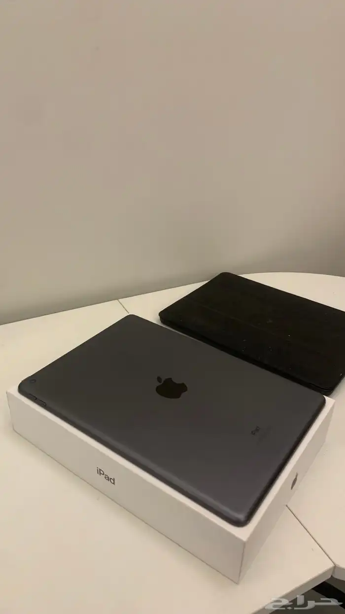 ايباد ابل 9 4