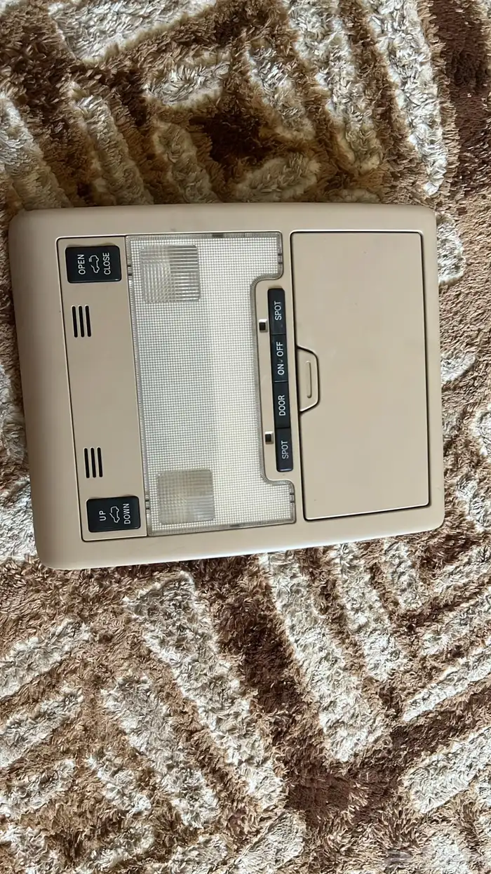 للبيع بيت نظاره جي اكس تر 0