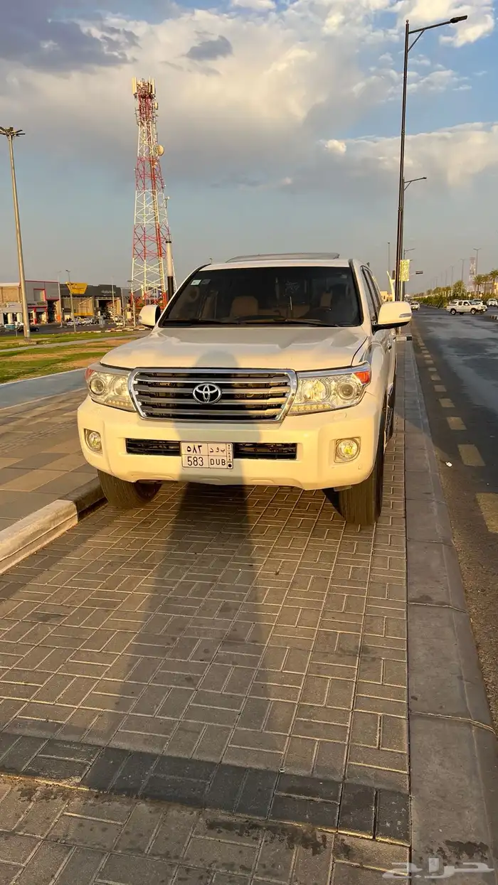 في اكس ار 2012 0