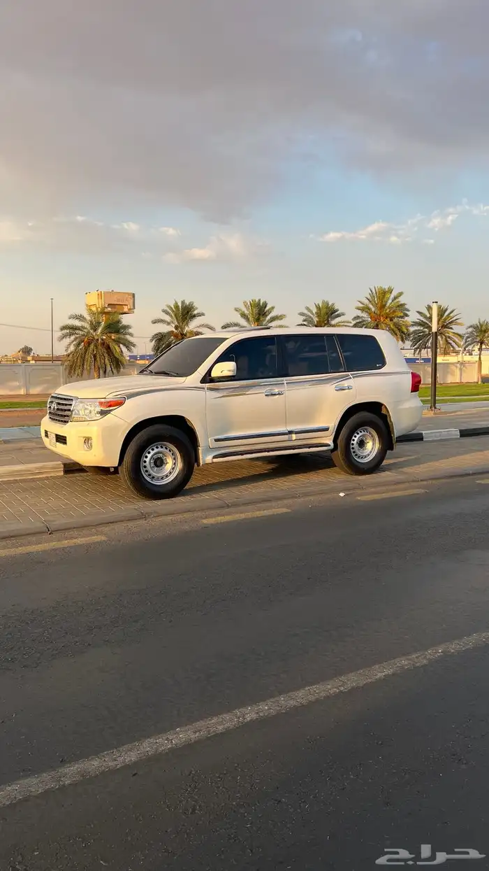 في اكس ار 2012 1