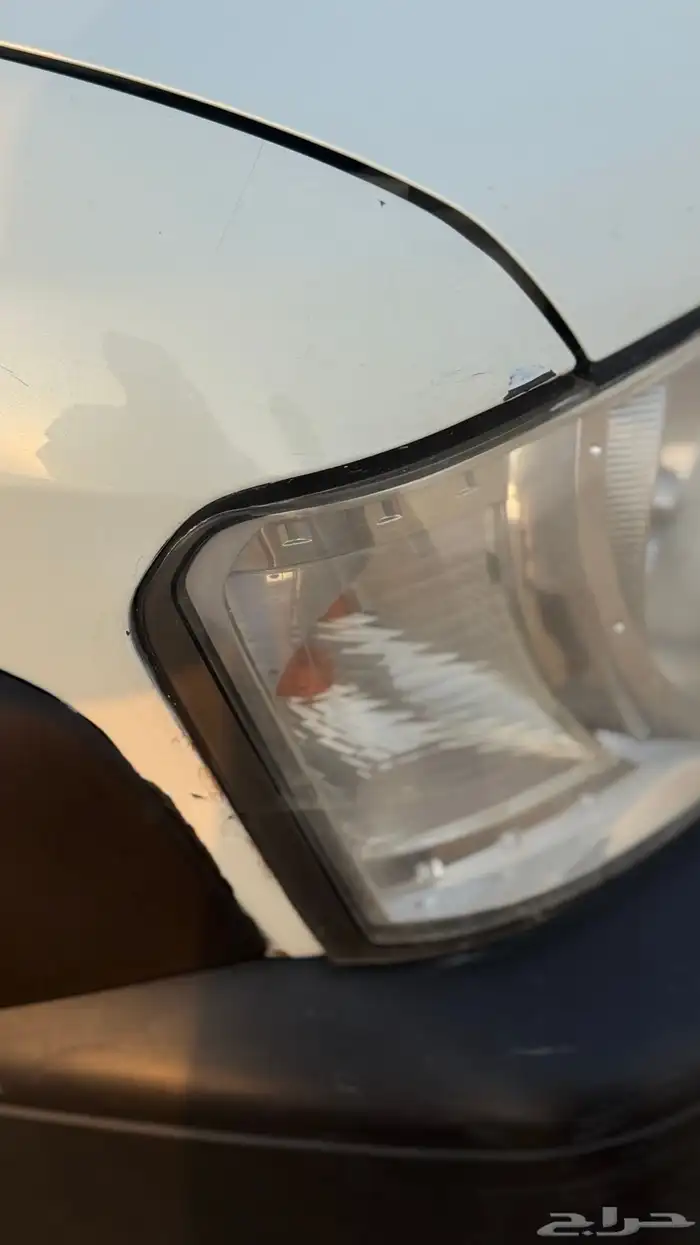 باترول نيسان 12