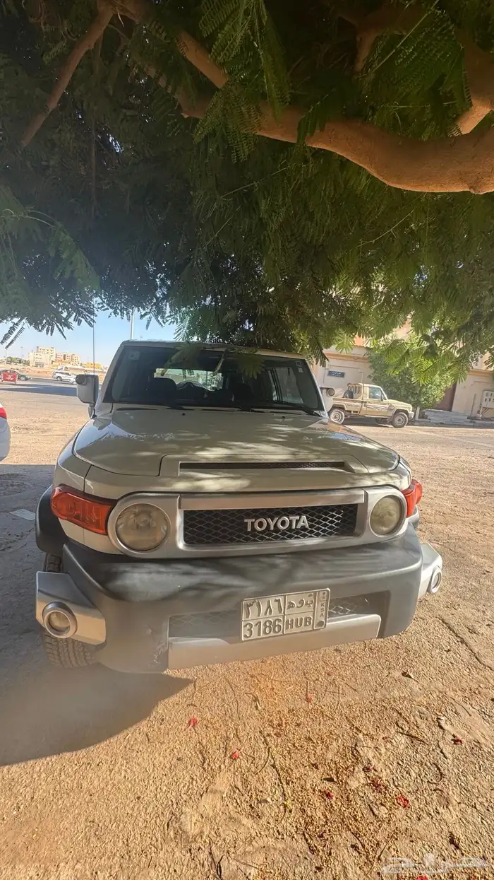 اف جي 10