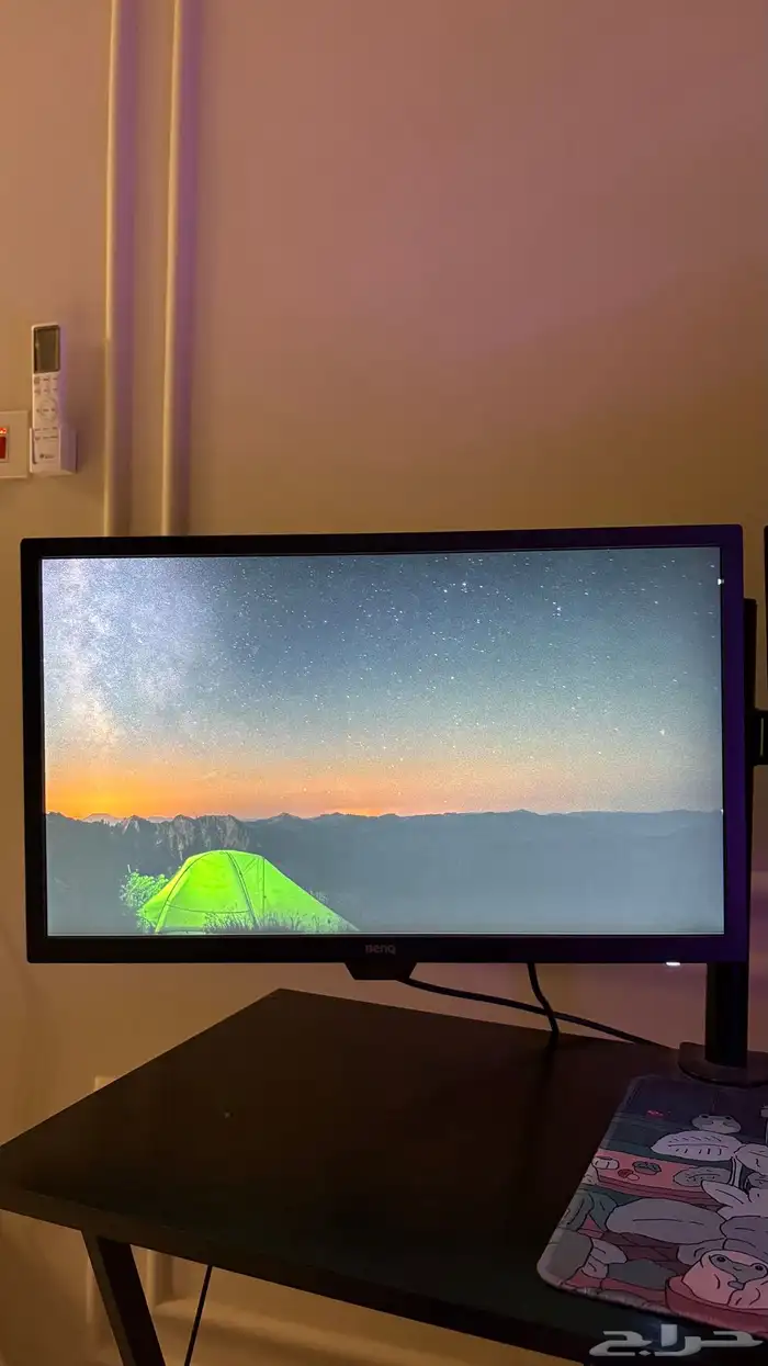 بي سي pc 4