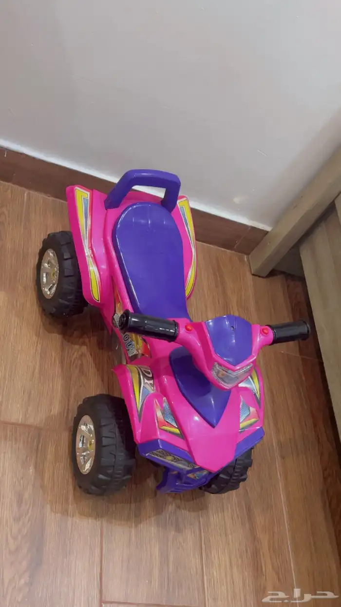 العاب اطفال نظيفه معقمه 6