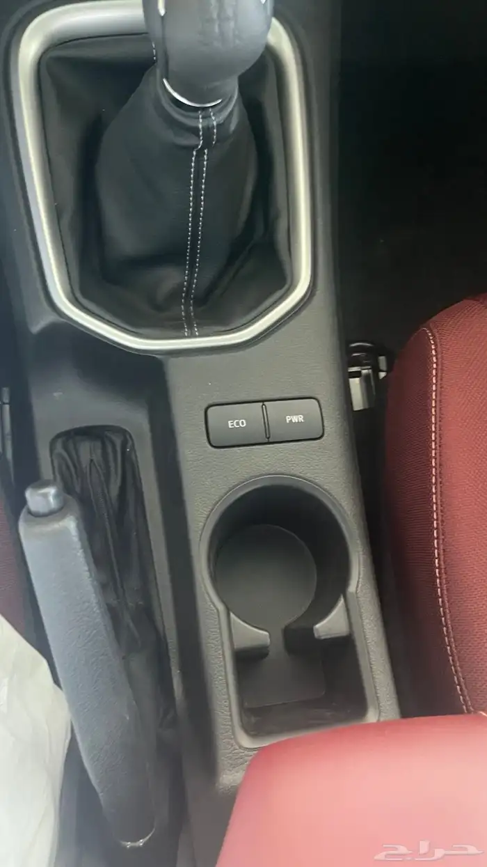 هايلوكس GLX-2 2025 12