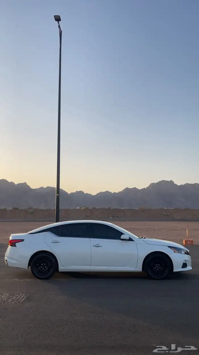 نيسان التيما 2022 2