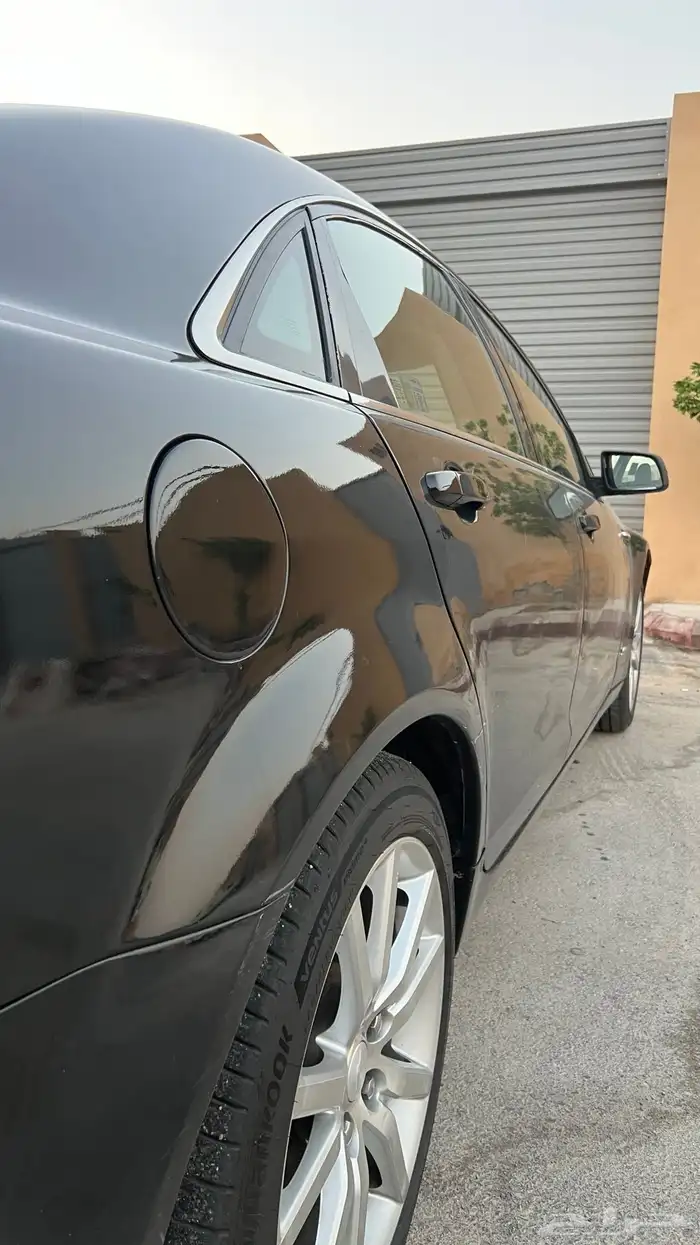 كابرس 2016 3