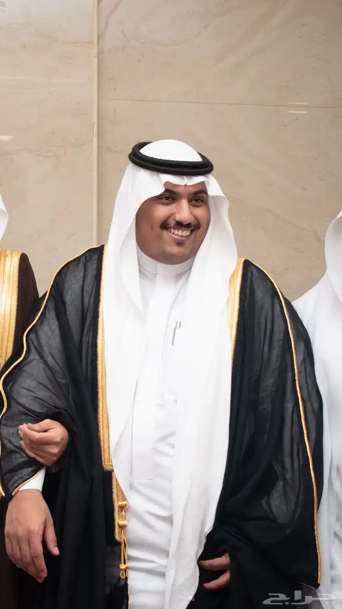 مصور زواجات و مناسبات و فعاليات الدمام الظهران الخبر 4