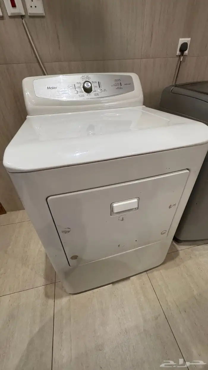 مجفف 0