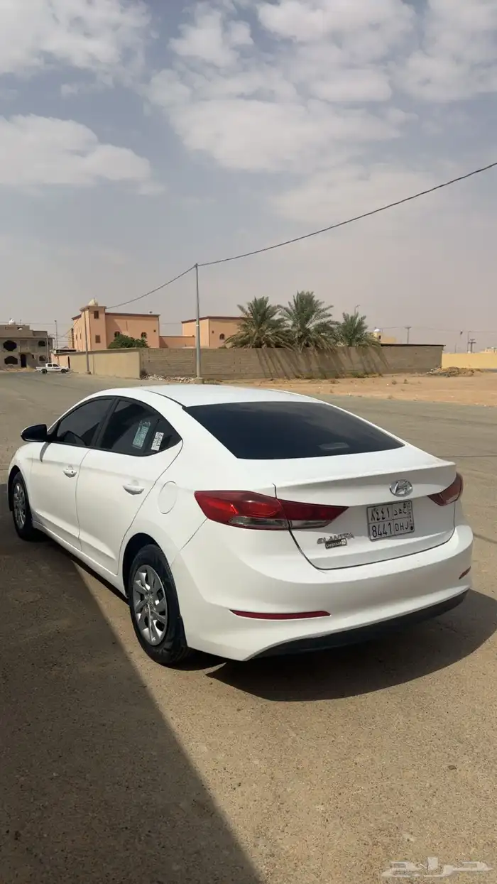 النترا للبيع او للبدل 4