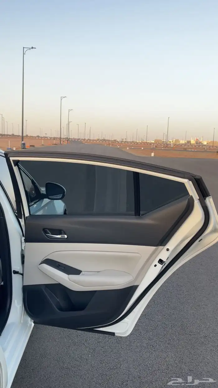 نيسان التيما 2022 7